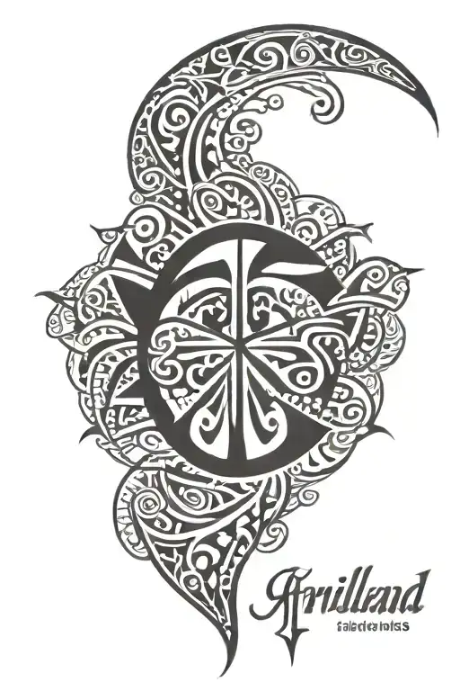 Hidden Girlfriend Name With Symbol