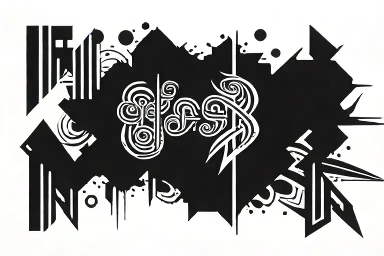 Life Is The Best Playwright