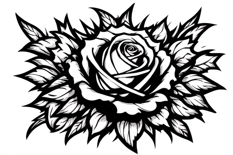 Basketball 2009 Money Rose Stars Clouds