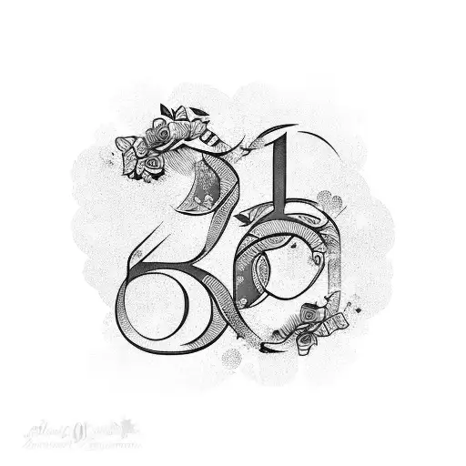 Celebrate 10 Years Wedding Annyversary