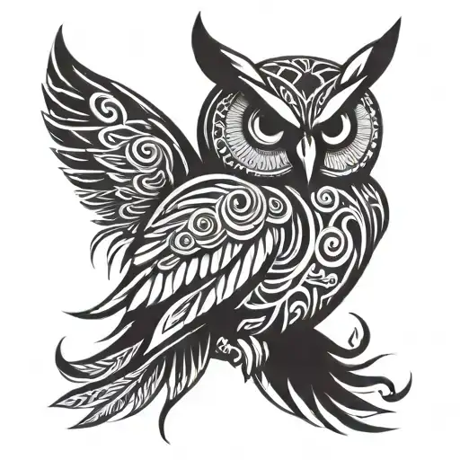 Owl