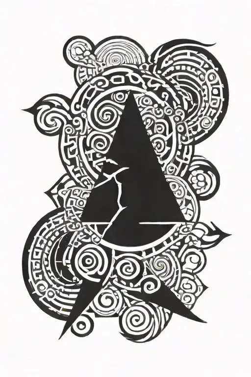 Strength Resilience Survival