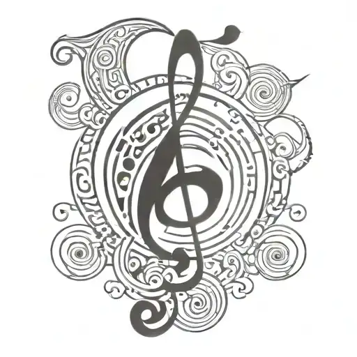 Indian Lgbt Music Notes