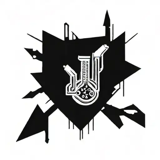 Crystal Bioreactor With Tubes