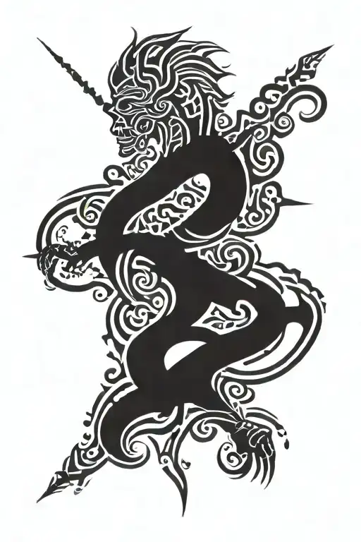 Son Missing Dead Father