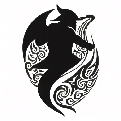 Nordic Strength Firefighter Warrior