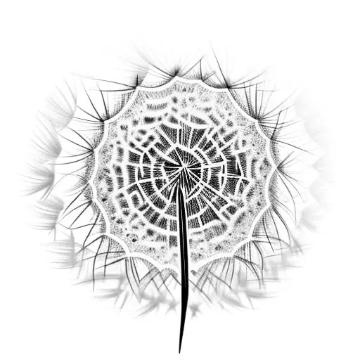 Dandelion