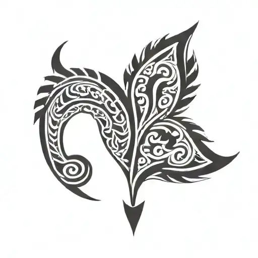 Houston Texas - Born October 29 1968 - Heart