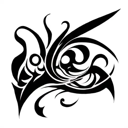 And Love The Stature