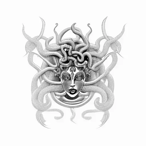Medusa