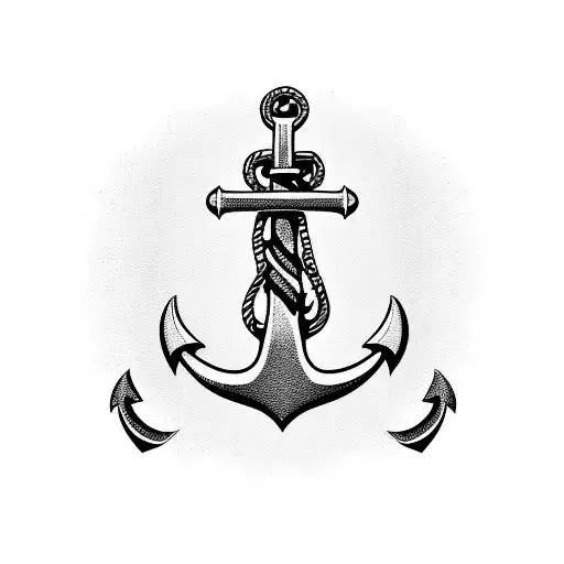 Anchor