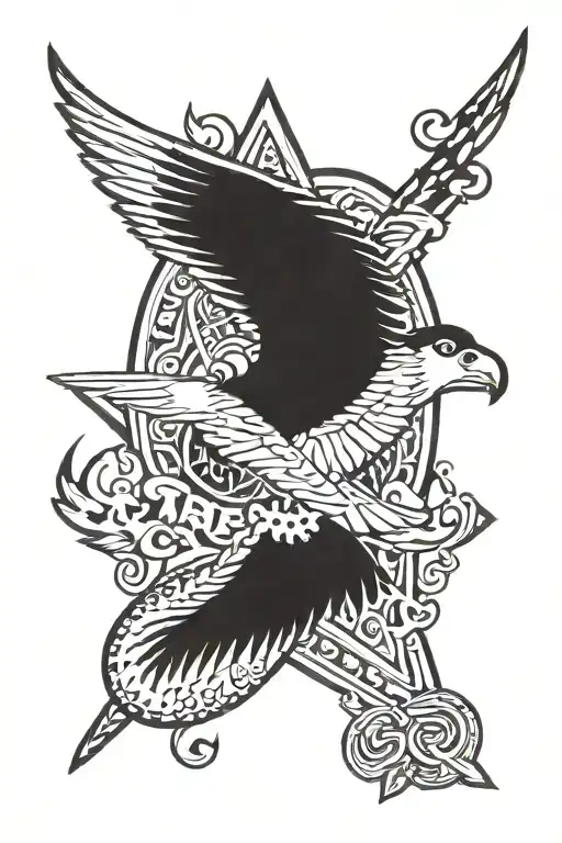 Army Family Kids Cbp American