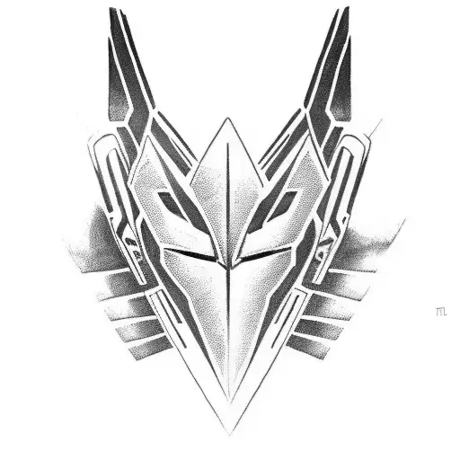 Transformers Autobot Symbol