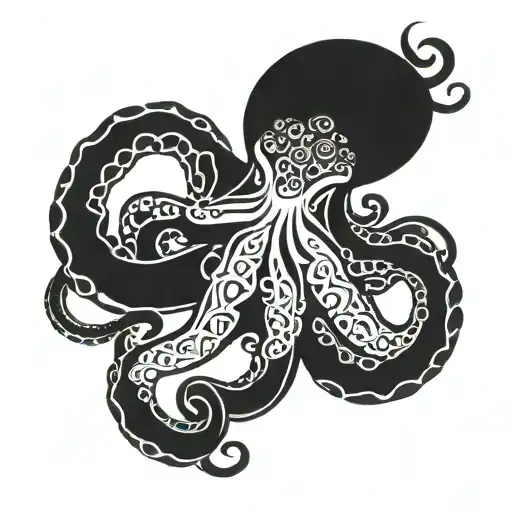 Octopus