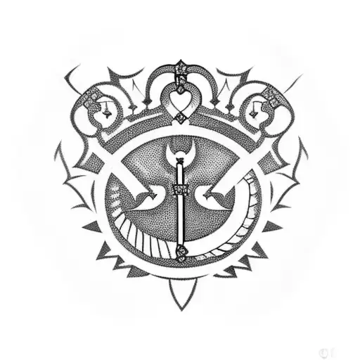 Bosnian Kingdom Crown