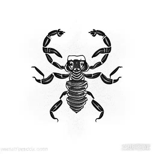 Scorpion