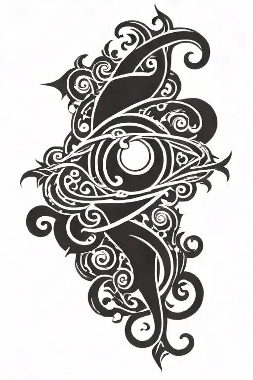 Aquarius Symbol Incorporated