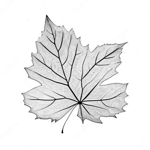 Leaf