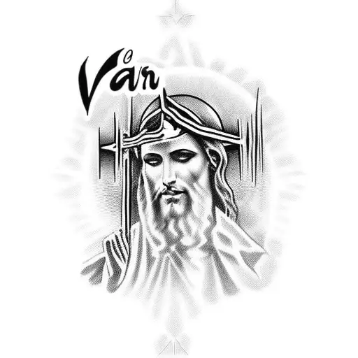 Text Patri Fran Mati Jesus