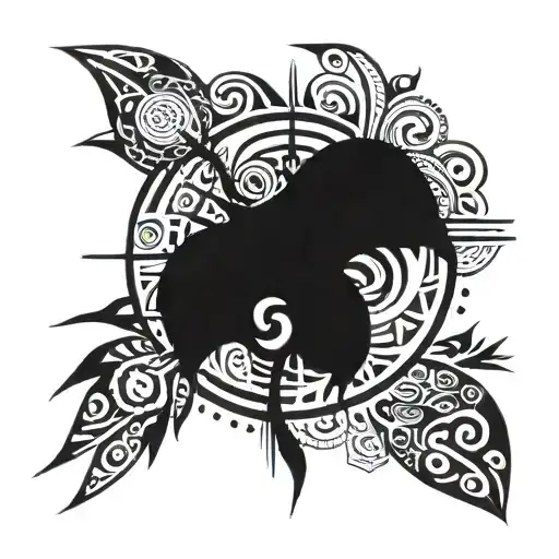 Struggle Battle Vs Darkness