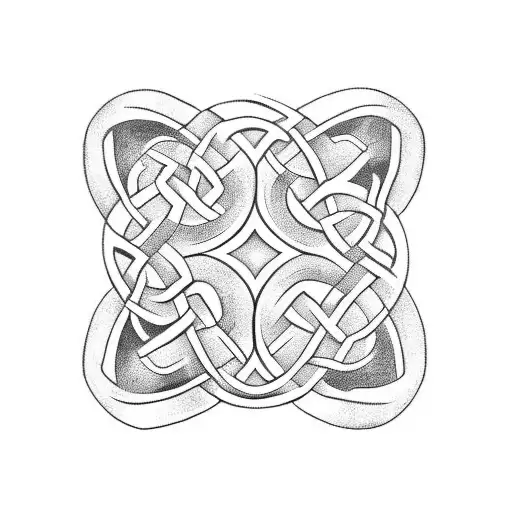 Celtic Knot