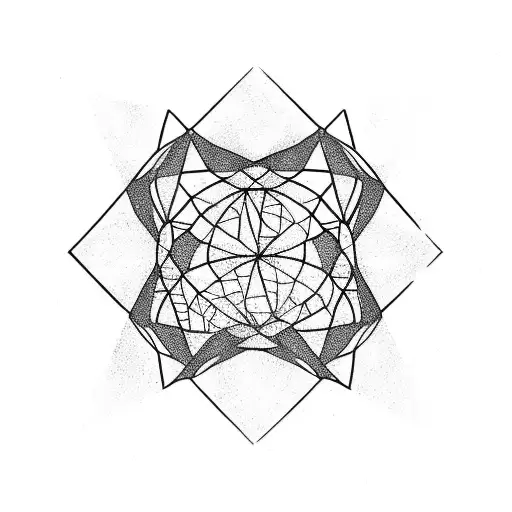 I Love Geodesic Domes And Very Simple Desgns