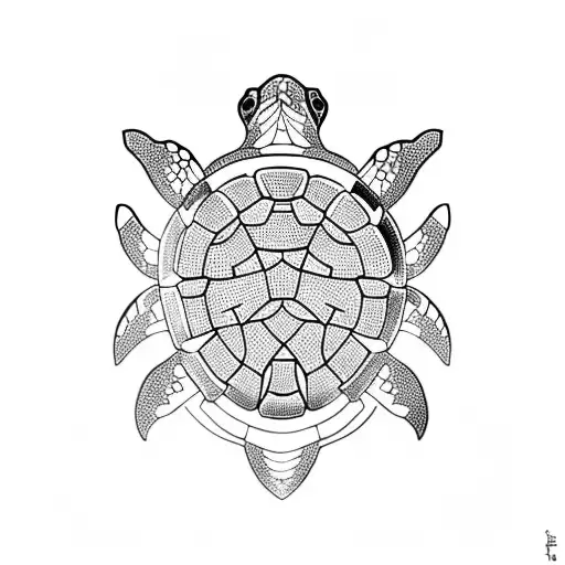 Turtle