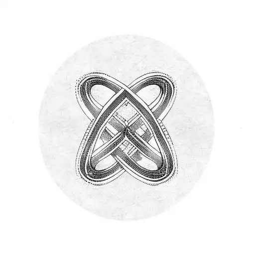 Infinity Symbol
