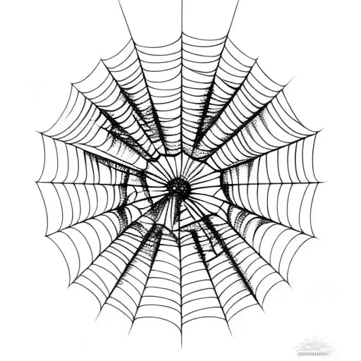 Spider Web
