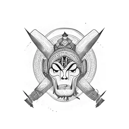 Entrepreneurial Courage And Strength