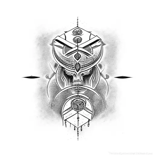 Blood Of The Covenant Is Thicker Than Water From The Womb