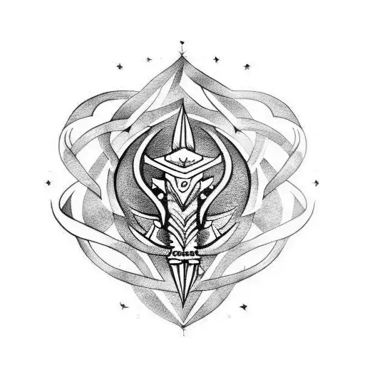 Sagitarius Capricorn