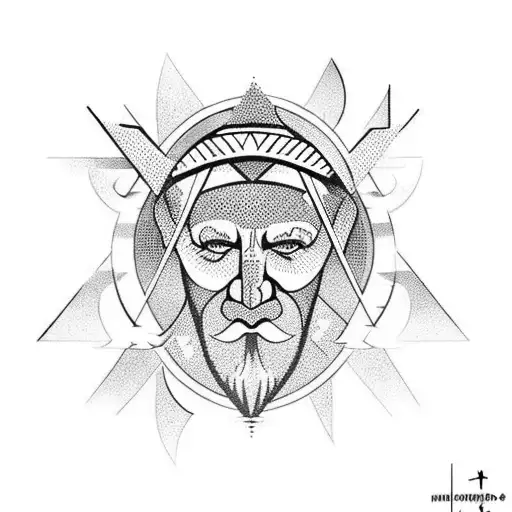 Man In Nature And Universe