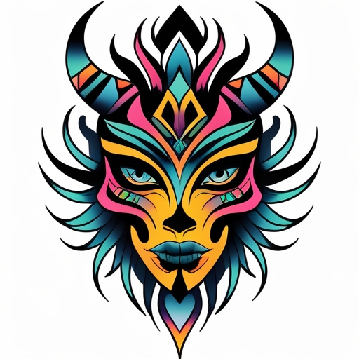 Vows of the Fallen | image 2