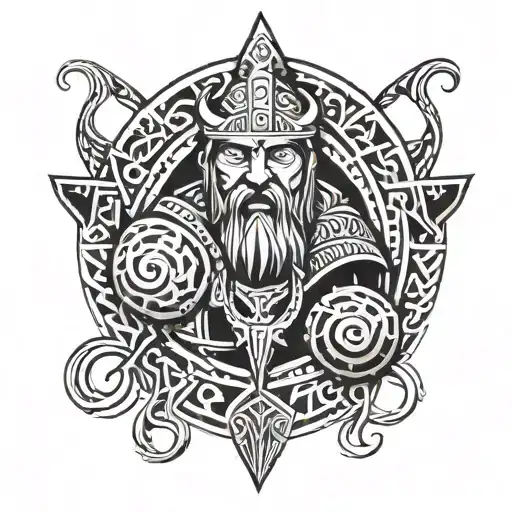 Viking