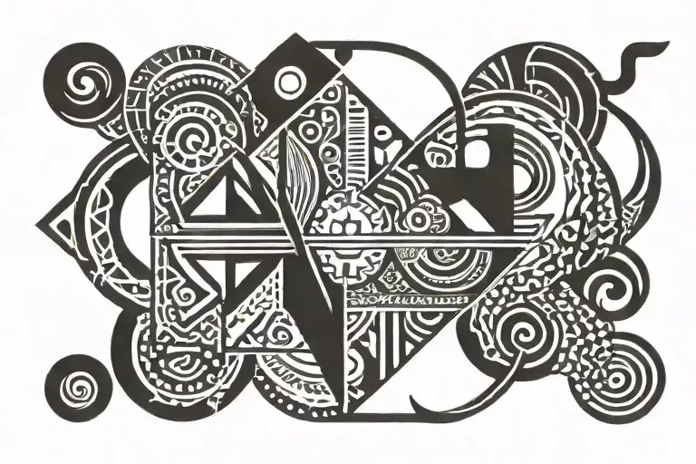 Bridge Strength Body Mind