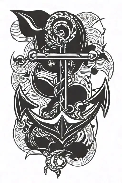 Anchor Minimal Simple