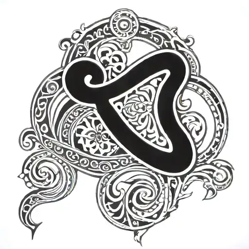 Irish Illumination Main