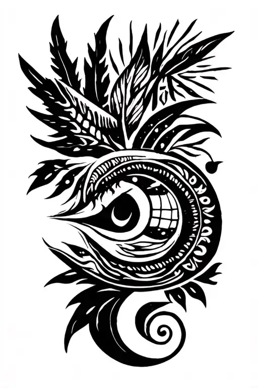 Travel The World Travel