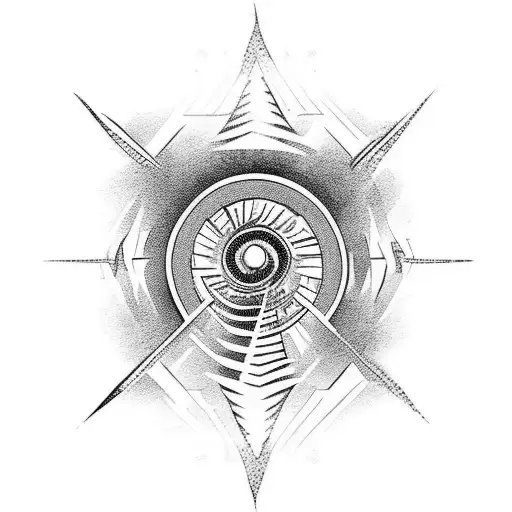 Stairway To Heaven Greeted By Death