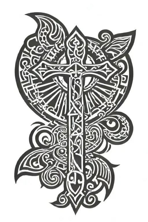 Ankh