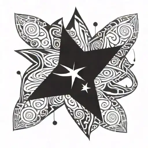 Star
