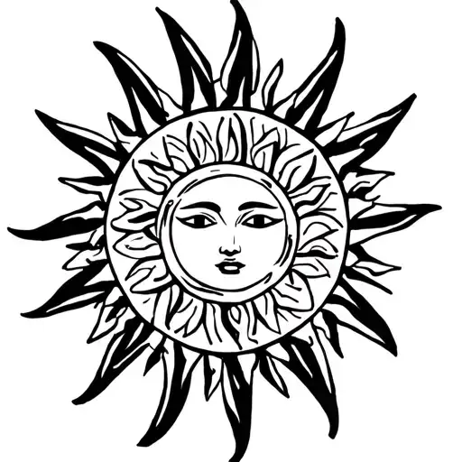 Sun