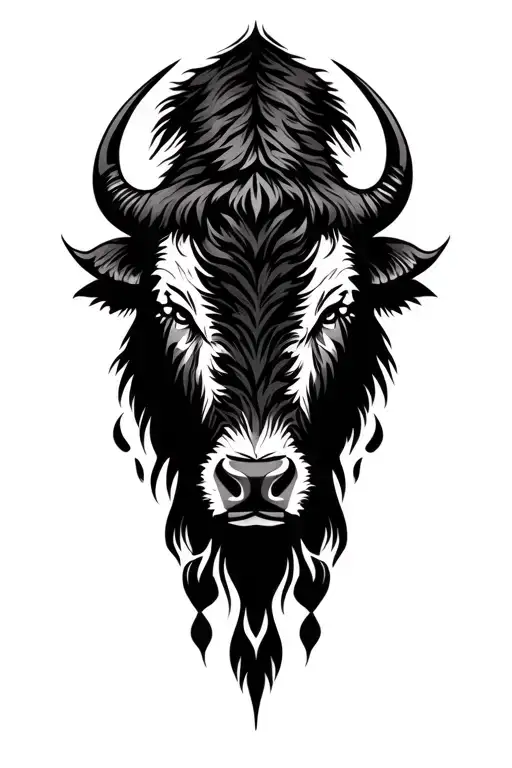 Bison
