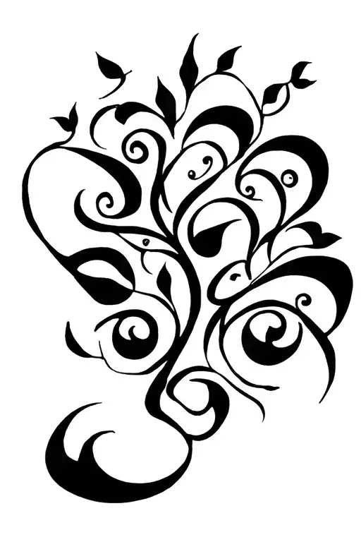 Down Syndrome Son Family Tree