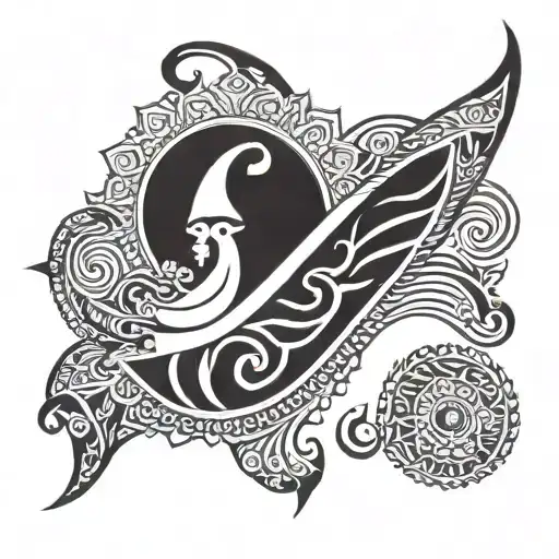 Punjabi Indian Full Back