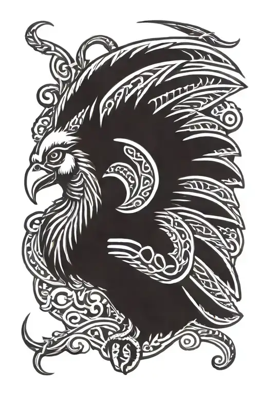 Diesel Mechanic Turkey Hunting Western