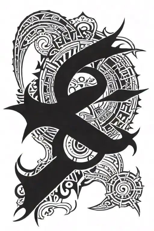 Date 11 30 2005 Roman Numeral