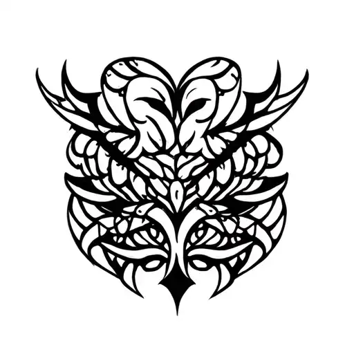 Scales Love Blessing You Will Be Treated