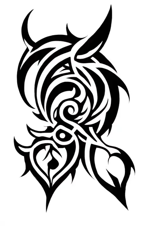 Zodiac Signs Sagittarius Virgo Libra Cancer Zodiac Sign